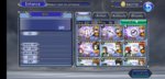 Screenshot_20200719_235430_com.square_enix.android_googleplay.DFFOperaOmnian.jpg