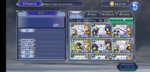 Screenshot_20200719_235443_com.square_enix.android_googleplay.DFFOperaOmnian.jpg