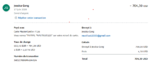 Annotation 2020-07-19 180644.png