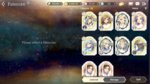 thermometer.JPG