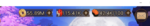 Screenshot 2020-07-19 21.31.54.png
