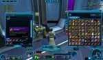 swtor1.jpg