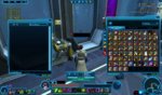 swtor2.jpg