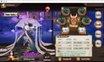 Screenshot 2020-07-19 21.53.01.png