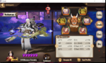 Screenshot 2020-07-19 21.54.13.png