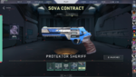 sova 3.png