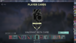 sova 4.png