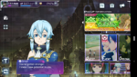 Screenshot_20200719-141502.png