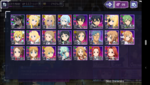 Screenshot_20200719-141637.png