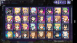 Screenshot_20200719-141552.png