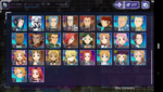 Screenshot_20200719-141608.png