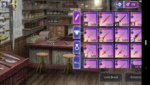 Screenshot_20200719-141851.png