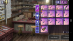 Screenshot_20200719-141859.png