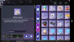 Screenshot_20200719-141807.png