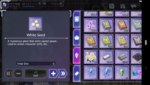 Screenshot_20200719-141800.png