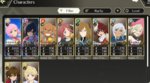 PICKS.jpg