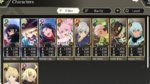 PICKS.jpg