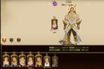 Screenshot_2.jpg