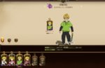 Screenshot_3.jpg