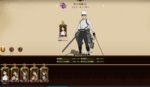 Screenshot_4.jpg