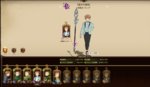 Screenshot_5.jpg