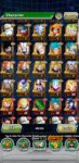 Screenshot_20200719-190008_UD Dokkan.jpg