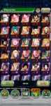 Screenshot_20200719-190015_UD Dokkan.jpg