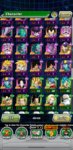 Screenshot_20200719-190022_UD Dokkan.jpg