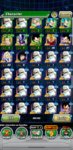 Screenshot_20200719-190028_UD Dokkan.jpg