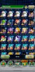 Screenshot_20200719-190034_UD Dokkan.jpg