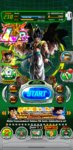 Screenshot_20200719-190040_UD Dokkan.jpg
