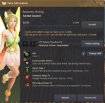 fairy information.PNG