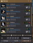 pet list 1.PNG