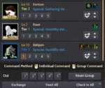 pet list 2.PNG