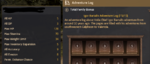 ADVENTURE LOG.PNG