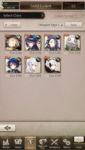 Screenshot_2020-07-19-20-35-24.png