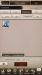 Screenshot_2020-07-19-20-36-37.png