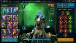 Screenshot_2020-07-19-21-08-19-90.png