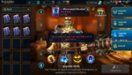 Screenshot_2020-07-19-21-08-36-85.png