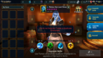 Screenshot_2020-07-19-21-08-29-15.png