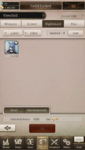 Screenshot_2020-07-19-22-56-30.png