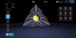 Screenshot_20200719-215729.jpg
