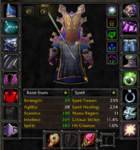 mage razor.png
