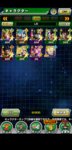Screenshot_20200718-195201.jpg