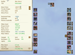 archeage 07-19-29 23 53 53.png