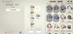 Screenshot_2020-07-20-11-22-46-28_75388cd6a58ede4cd0ae4d598cb77e1f.jpg