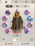 zattsgear.png