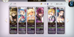 Screenshot_20200719-212757.png