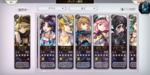 Screenshot_20200719-212819.png
