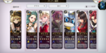Screenshot_20200719-212825.png